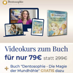 Dentosophie Kurs
