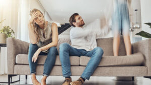 Hilft Dentosophie bei Adhs