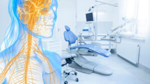 ist dentosophie ganzheitlich