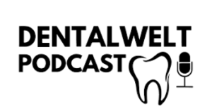 Dentalwelt Podcast
