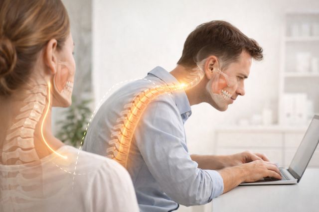 alternative zahnheilkunde alternative zahnheilkunde