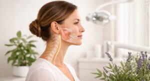 Alternative Zahnmedizin