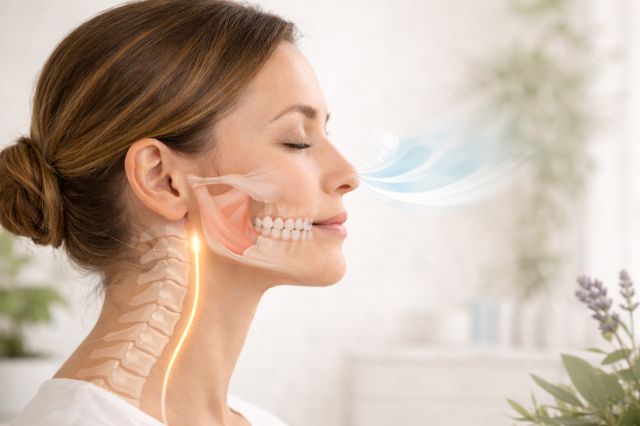 zahnmedizinische zahnheilkunde zahnmedizinische zahnheilkunde