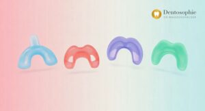 balancer dentosophie