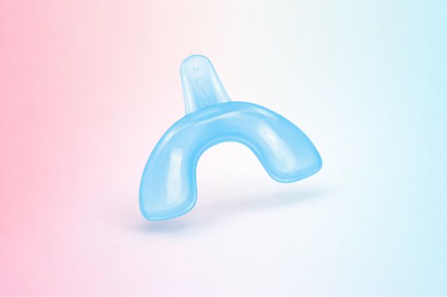 balancer schiene balancer schiene