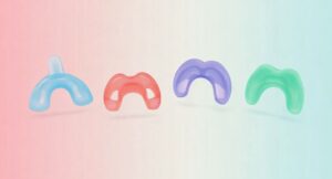 balancer dentosophie