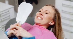 Dentosophie Krankenkassen