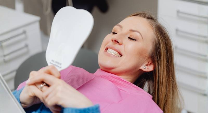 Dentosophie Krankenkassen Dentosophie Krankenkassen