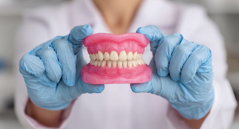 Dentosophie Übungen Dentosophie Übungen