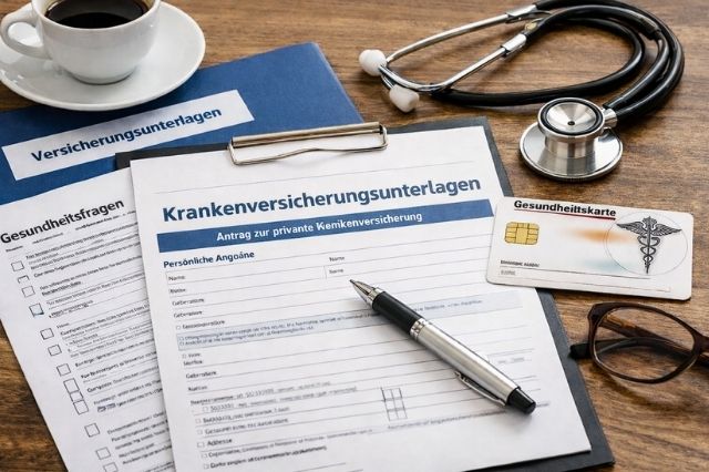 dentosophie versicherung dentosophie versicherung