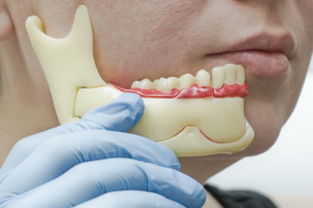 ganzheitliche zahnkunst ganzheitliche zahnkunst