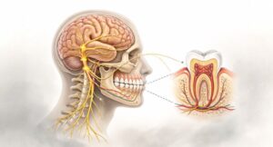 ganzheitliche zahnmedizin