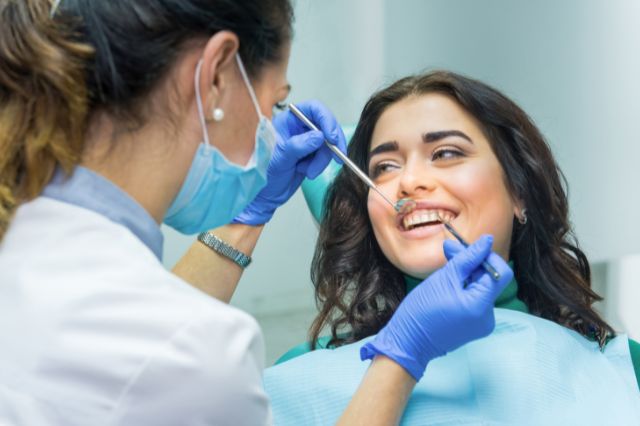 zahnärztliche gesundheit zahnärztliche gesundheit