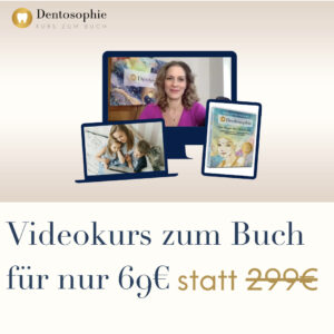 Videokurs zum Buch