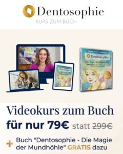 onlinkurs dentosophie
