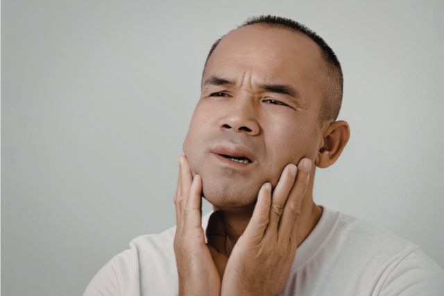 kritik dentosophie kritik dentosophie