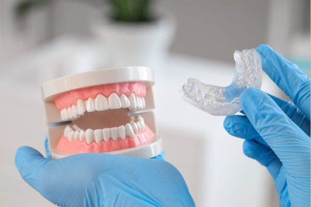 behandlung cmd symptome behandlung cmd symptome