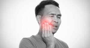 cmd symptome behandlung