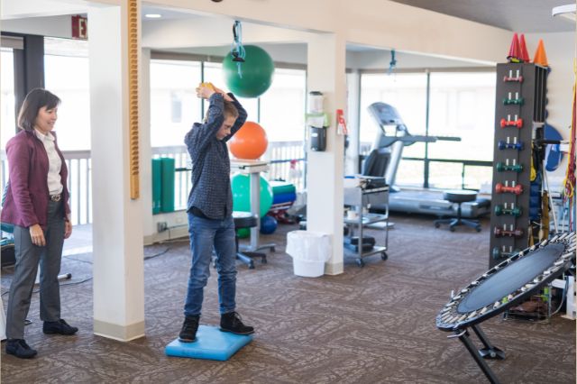 extreme zahnfehlstellung behandeln extreme zahnfehlstellung behandeln