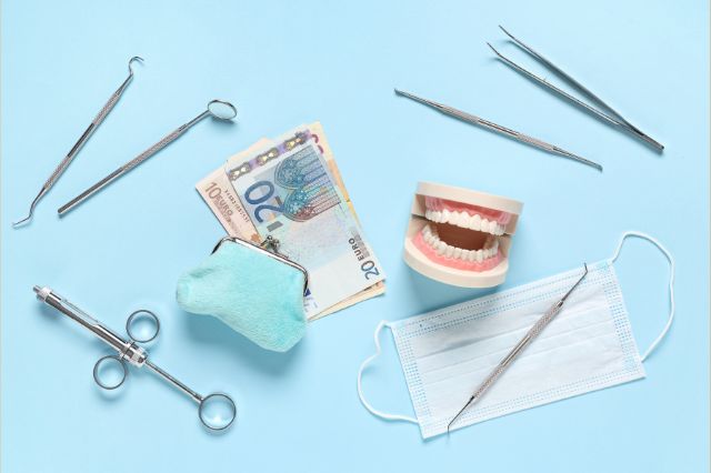 symptome cmd behandlung symptome cmd behandlung