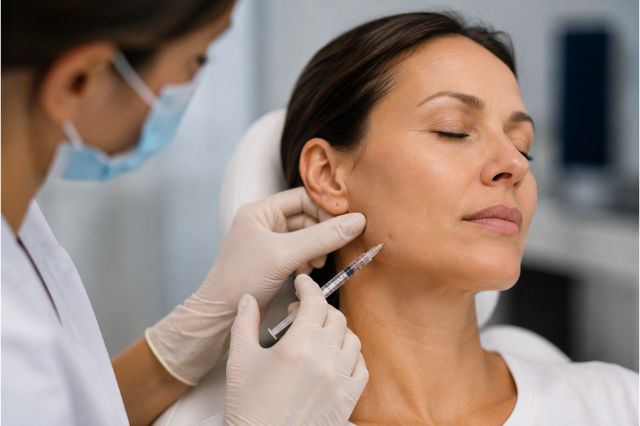 bruxismus behandlung botox bruxismus behandlung botox