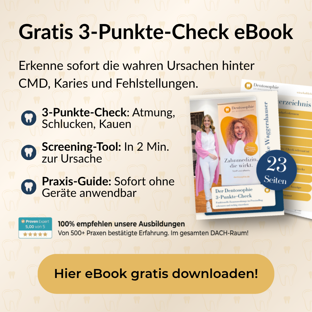 Gratis-3-Punkte-Check eBook Gratis-3-Punkte-Check eBook