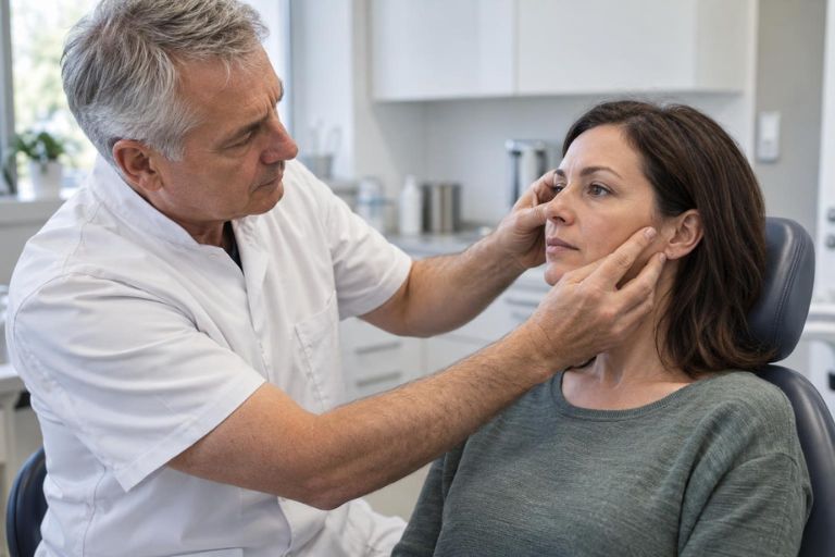 zahnschiene bruxismus diagnose zahnschiene bruxismus diagnose