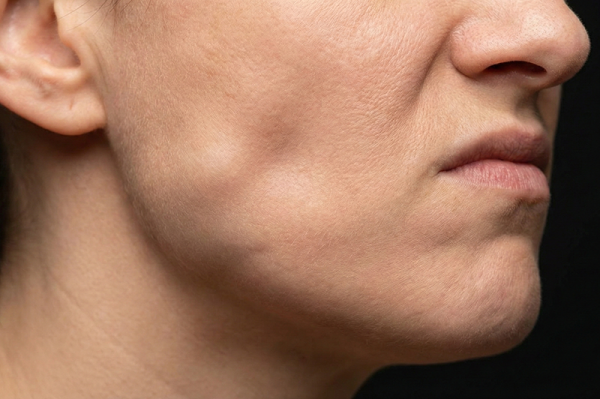 Wobei hilft Dentosophie 1