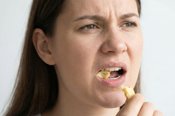 Wobei hilft Dentosophie 6